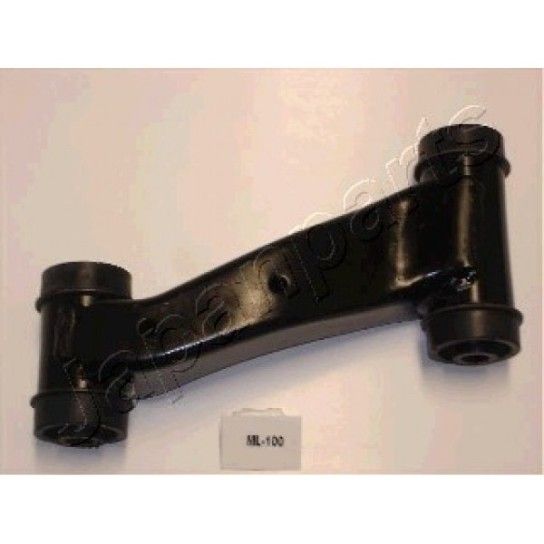 BRACO SUSP SUP RH 54524-86J10 BRACO SUSP SUP RH 54524-86J10