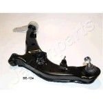 BRACO SUSP LH 54501-AV600               