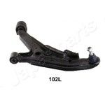 BRACO SUSP INF LH JAPANPARTS            