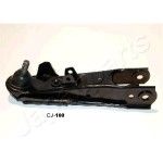 BRACO SUSP INF LH 54503-55G10           