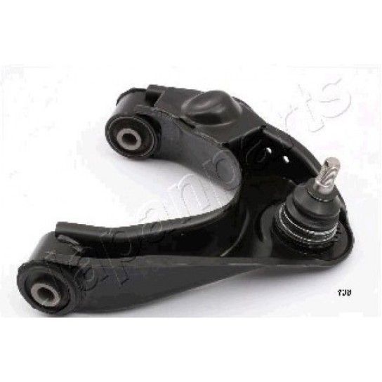 BRACO SUSP SUP LH JAPANPARTS            