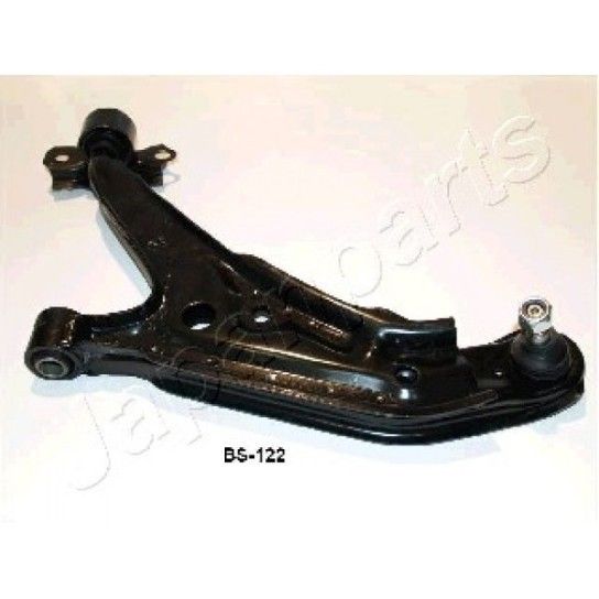 BRACO SUSP LH 54501-9F500               