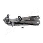 BRACO SUSP INF RH 54502-2S485           