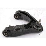 BRACO SUSP SUP RH JAPANPARTS            