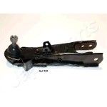 BRACO SUSP INF RH 54502-55G10           