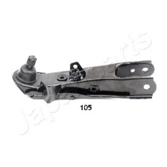 BRACO SUSP INF RH 54502-2S485           