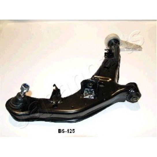 BRACO SUSP RH 54500-AV600               