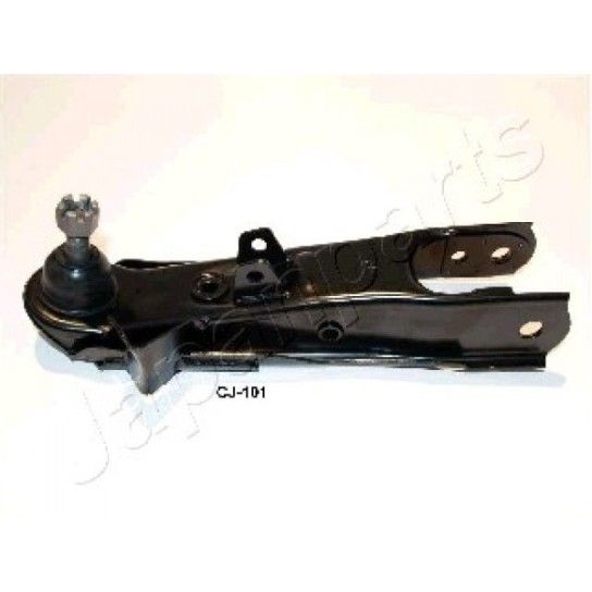 BRACO SUSP INF RH 54502-55G10           
