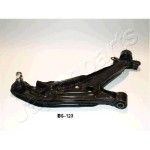 BRACO SUSP RH 54500-9F500               