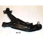 BRACO SUSP LH 54501-9F500               