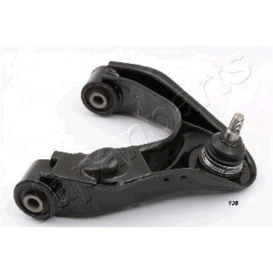 BRACO SUSP SUP RH JAPANPARTS            