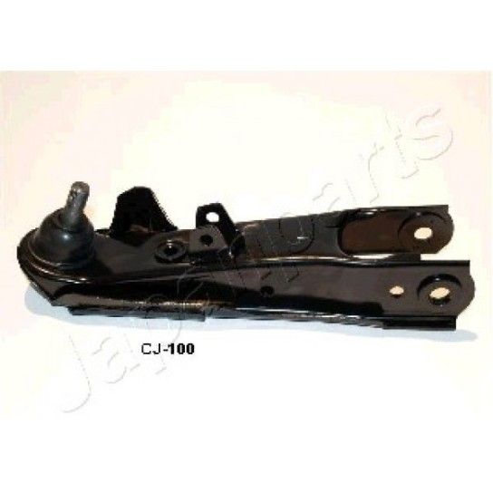 BRACO SUSP INF LH 54503-55G10           