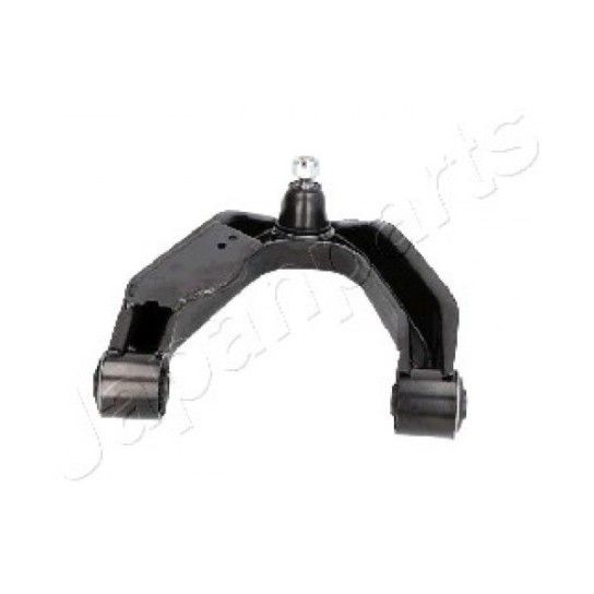 BRACO SUSP SUP LH JAPANPARTS            
