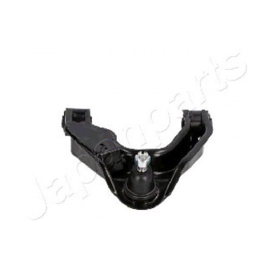BRACO SUSP SUP RH JAPANPARTS            