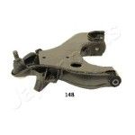 BRACO SUSP INF LH JAPANPARTS            