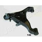 BRACO SUSP INF LH JAPANPARTS            