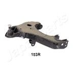 BRACO SUSP INF RH JAPANPARTS            