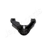 BRACO SUSP SUP RH JAPANPARTS            