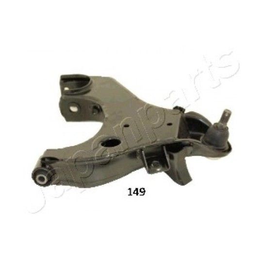 BRACO SUSP INF RH JAPANPARTS            