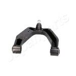 BRACO SUSP SUP LH JAPANPARTS            