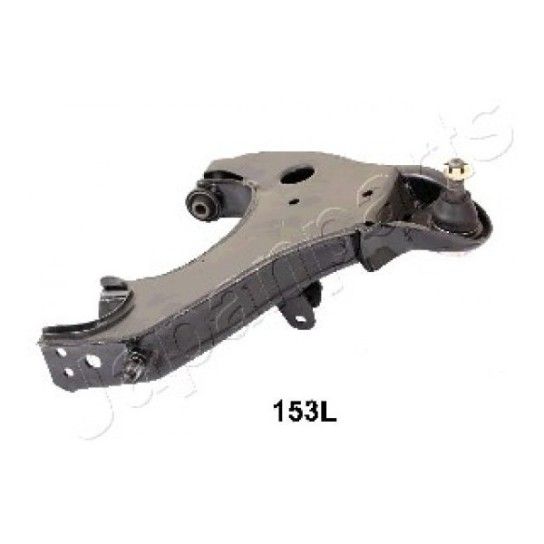 BRACO SUSP INF LH JAPANPARTS            