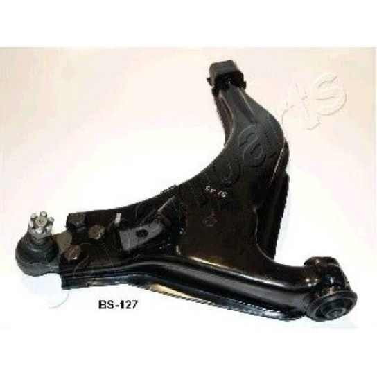 BRAÇO SUSP RH 54500-7C350 BRAÇO SUSP RH 54500-7C350