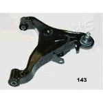 BRACO SUSP INF RH JAPANPARTS            