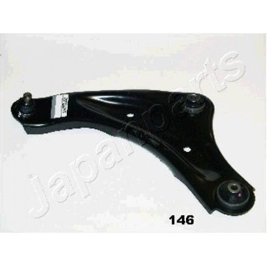 BRAO SUSP LH JAPANPARTS                