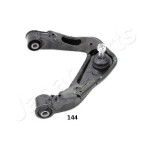 BRACO SUSP SUP LH JAPANPARTS            