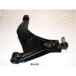 BRA�O SUSP LH 54501-7C350               