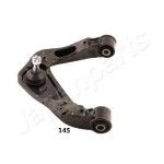 BRACO SUSP SUP RH JAPANPARTS            