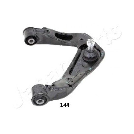 BRACO SUSP SUP LH JAPANPARTS BRACO SUSP SUP LH JAPANPARTS