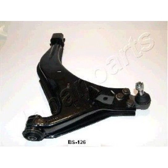 BRAÇO SUSP LH 54501-7C350 BRAÇO SUSP LH 54501-7C350