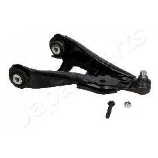 BRA�O SUSP RH JAPANPARTS                