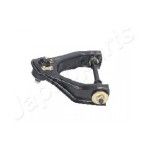 BRACO SUSP SUP LH 54527-7F000           