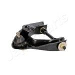 BRACO SUSP SUP RH 54526-7F000           