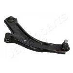 BRA�O SUSP LH JAPANPARTS                