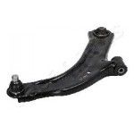 BRA�O SUSP RH JAPANPARTS                