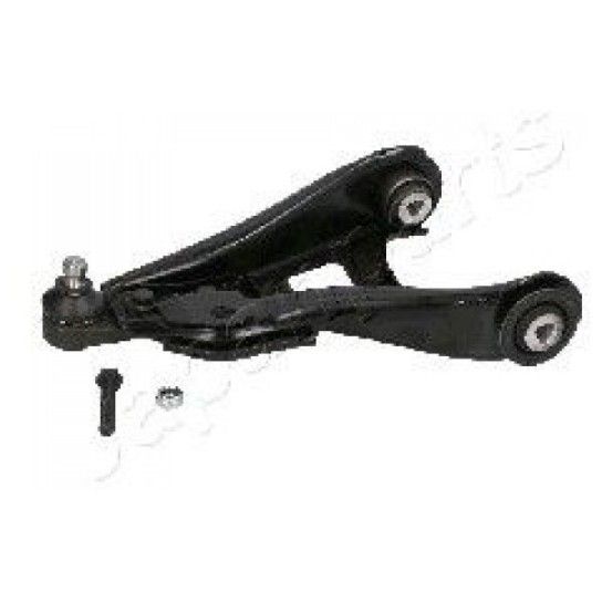 BRA�O SUSP LH JAPANPARTS                