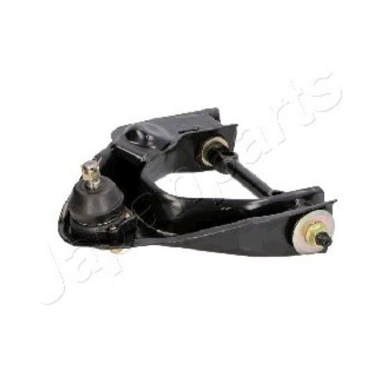 BRACO SUSP SUP RH 54526-7F000           