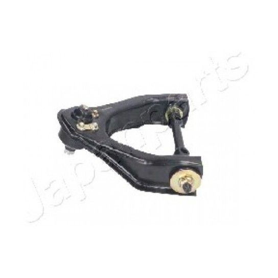 BRACO SUSP SUP LH 54527-7F000           