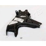 BRACO SUSP INF RH JAPANPARTS            