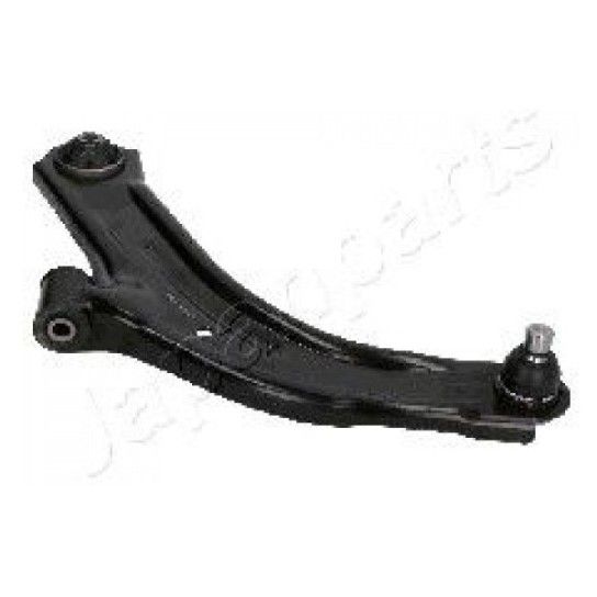 BRA�O SUSP LH JAPANPARTS                