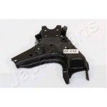 BRACO SUSP INF LH JAPANPARTS            