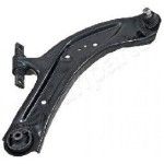 BRAO SUSP RH JAPANPARTS                