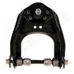 BRA�O SUSP SUP RH JAPANPARTS            