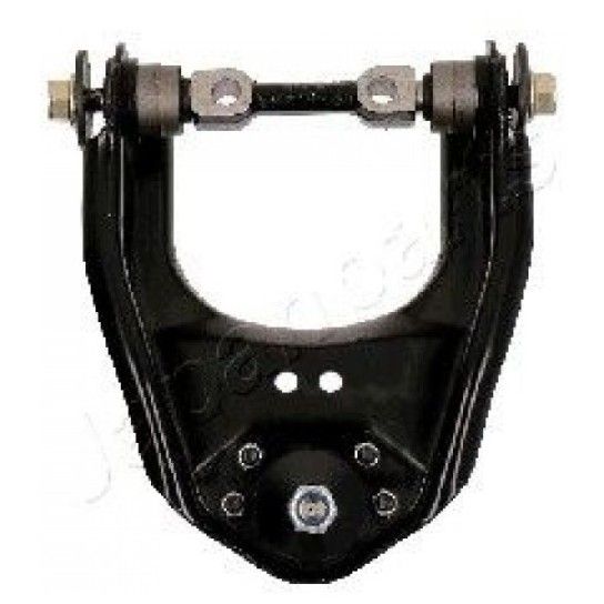 BRA�O SUSP SUP LH JAPANPARTS            