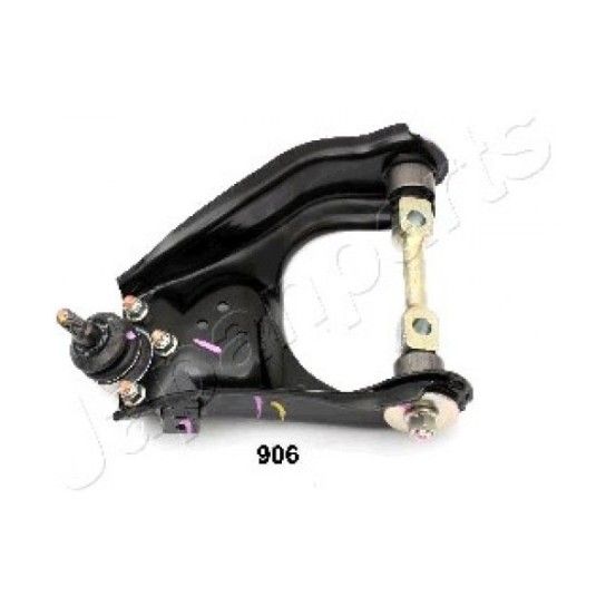 BRA�O SUSP SUP LH JAPANPARTS            