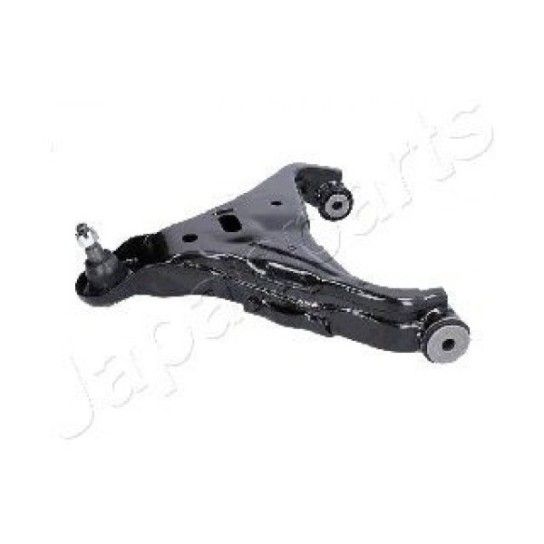 TRI�NGULO SUSP INF RH UR61-34-300B      