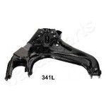 TRI�NGULO SUSP INF LH  UH74-34-360      